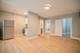 1414 W Pratt Unit 104, Chicago, IL 60626