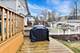1308 W Glenlake, Chicago, IL 60660