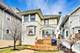1308 W Glenlake, Chicago, IL 60660