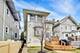 1308 W Glenlake, Chicago, IL 60660