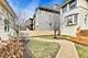 1308 W Glenlake, Chicago, IL 60660