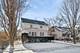 2233 W Greenleaf, Chicago, IL 60645
