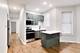 2135 W Division Unit 2R, Chicago, IL 60622