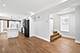 3341 W Iowa, Chicago, IL 60651
