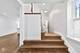 3341 W Iowa, Chicago, IL 60651