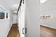 3341 W Iowa, Chicago, IL 60651