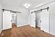 3341 W Iowa, Chicago, IL 60651