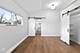 3341 W Iowa, Chicago, IL 60651