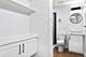 3341 W Iowa, Chicago, IL 60651