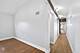 3341 W Iowa, Chicago, IL 60651