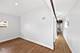 3341 W Iowa, Chicago, IL 60651