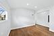 3341 W Iowa, Chicago, IL 60651