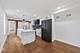 3341 W Iowa, Chicago, IL 60651
