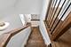 3341 W Iowa, Chicago, IL 60651