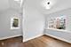 3341 W Iowa, Chicago, IL 60651