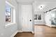 3341 W Iowa, Chicago, IL 60651