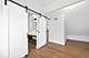 3341 W Iowa, Chicago, IL 60651