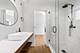 3341 W Iowa, Chicago, IL 60651