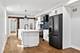 3341 W Iowa, Chicago, IL 60651