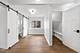 3341 W Iowa, Chicago, IL 60651