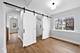 3341 W Iowa, Chicago, IL 60651