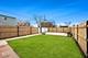 3341 W Iowa, Chicago, IL 60651