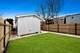 3341 W Iowa, Chicago, IL 60651