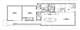 3341 W Iowa, Chicago, IL 60651