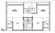 3341 W Iowa, Chicago, IL 60651