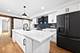 3341 W Iowa, Chicago, IL 60651