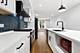 3341 W Iowa, Chicago, IL 60651