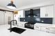 3341 W Iowa, Chicago, IL 60651