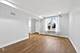 3341 W Iowa, Chicago, IL 60651