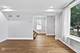 3341 W Iowa, Chicago, IL 60651