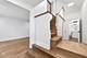 3341 W Iowa, Chicago, IL 60651