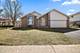 5313 Imperial, Richton Park, IL 60471