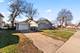 16426 Shirley, South Holland, IL 60473