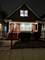 5405 W Haddon, Chicago, IL 60651