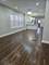 5405 W Haddon, Chicago, IL 60651