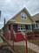 5405 W Haddon, Chicago, IL 60651