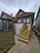 5405 W Haddon, Chicago, IL 60651