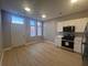 4007 W School Unit D, Chicago, IL 60641