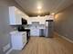 4007 W School Unit D, Chicago, IL 60641
