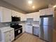 4007 W School Unit D, Chicago, IL 60641
