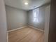 4007 W School Unit D, Chicago, IL 60641