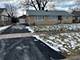 4813 W 102nd, Oak Lawn, IL 60453