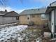 4813 W 102nd, Oak Lawn, IL 60453