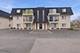 10940 Kilpatrick Unit 3B, Oak Lawn, IL 60453
