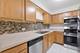 10940 Kilpatrick Unit 3B, Oak Lawn, IL 60453