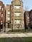 7829 S Winchester, Chicago, IL 60620